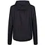 Куртка CMP Windproof Running Jacket Black M (1097-34X6966-U423 40) - мініатюра 3