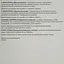 Набор подарочный Spicer Strong Set Крепкий 0.5 л (10 шт. х 0.05 л) - миниатюра 9