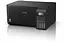 Принтер Epson L3550 (C11CK59404) - мініатюра 7