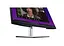 Монітор Dell P2724DEB (210-BFMZ) - мініатюра 5