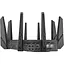 WiFi-роутер Asus ROG Rapture GT-AXE16000 (90IG06W0-MU2A10) - мініатюра 8