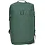 Дорожная Сумка-Рюкзак American Tourister TRAILGO DARK FOREST 55x33x25 MG4*04002 - миниатюра 2