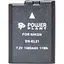 Аккумулятор PowerPlant EN-EL21 для Nikon (DV00DV1336) - миниатюра 1