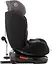 Автокресло FreeON Sierra, i-Size 40-150 см, black-grey [CD] - миниатюра 5