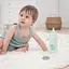 Термопоїльник Miniland Thermobaby Mint з соскою 240 мл (89589) - мініатюра 9
