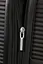 Валіза American Tourister SOUNDBOX BLACK 77x51,5x29,5(32,5) 77 См 32G*09003 - мініатюра 4