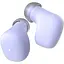 Бездротові навушники Ergo BS-530 Twins Nano 2, BT5.3, 25mAh, 190mAh, 3h, Violet UA UCRF - мініатюра 1