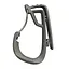 Карабін Singing Rock Porter Plastic Carabiner XL (1033-SR K9001BB00) - мініатюра 7