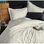 Комплект постільної білизни Євро Issimo Home pbe0049381 - мініатюра 1
