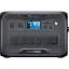 Зарядная станция BLUETTI AC500 + B500K [157291] - миниатюра 3