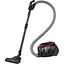 Пилосос Samsung VC07M31A1HP/UK - мініатюра 1