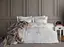 Постільна білизна Dantela Vita Евро pbe0050254 - мініатюра 1