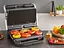 Електрогриль Tefal OptiGrill+ XL GC728D10 [109052] - мініатюра 8