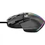 Мышка GamePro GM500B RGB USB Black (GM500B) - миниатюра 3