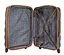 Валіза Semi Line 28" (L) Graphite (T5707-3) (DAS302911) - мініатюра 4