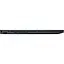 Ноутбук Asus Zenbook 14 OLED UX3405MA-PZ752X, Intel Core Ultra 7 155H, 4.8GHz, 14 3K Touch, 120Hz, 32GB, SSD 1TB, Intel Arc Graphics, Windows 11 Pro - миниатюра 5