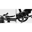 Електровелосипед Samebike LOTDM200-II Black [131845] - мініатюра 5