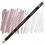 Карандаш цветной Derwent Coloursoft С220 Серая лаванда - миниатюра 1