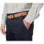 Штани Harkila Norberg Chinos 54 Dark Navy - мініатюра 3