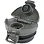 Крышка для термостакана Zojirushi для: SX-KA Grey - миниатюра 2
