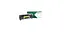 Оригінальний тонер Lexmark B222H00 Black - мініатюра 1