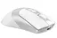Миша A4Tech Fstyler FB50C Plus (White) (FB50C Plus (White)) - мініатюра 3