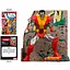 Фігурка Marvel Colossus - 1:10th Scale Collectible with Scene X-Men 1 18 см - мініатюра 2