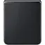 Смартфон Samsung Galaxy Flip5 8/256Gb Graphite (SM-F731BZAGSEK) - миниатюра 4