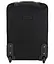 Валіза Semi Line 20" (S) Black (T5659-1) (DAS302635) - мініатюра 5