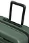 Чемодан 81 См Samsonite RESTACKD SAGE 81x54x31(34) KO6*04005 - миниатюра 9
