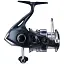 Катушка Shimano Catana FE C3000HG 3+1BB - миниатюра 2