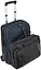 Сумка на колесах Thule Subterra Carry-On Mineral 3203447 - мініатюра 8