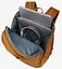 Рюкзак Chasm 26L TCHB-215 Golden Brown Thule sum0027906 - миниатюра 5