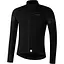 Велоджерси Shimano Beaufort Insulated XL Черная (1096-PCWJAPWUE13ML0107) - миниатюра 1