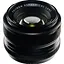 Объектив Fujifilm XF 35mm f/1.4 R 16240755 (99546) - миниатюра 1
