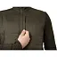Куртка Seeland Theo Hybrid 3XL Зеленый - миниатюра 4
