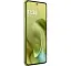 Смартфон Motorola Moto G86 5G 8/256GB Golden Cypress - мініатюра 3