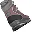 Черевики Lowa Mauria Evo GTX W 39.5 Brown rose-Rose (1012-220721-5103-39.5) - мініатюра 4