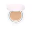 Тональний крем-кушон для стійкого макіяжу M Magic Cushion Cover Lasting SPF50+/PA+++ №23 Missha 15 мл - мініатюра 1