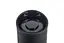 Термокружка Prima pearl 500 мл Ringel kuh0016112 - миниатюра 7