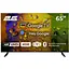 Телевизор 2E A07K 65` LCD 4K (2E-65A07K) [149345] - миниатюра 1