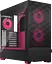 Корпус Fractal Design Pop Air RGB Core Magenta (FD-C-POR1A-03) - мініатюра 1