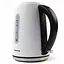 Электрочайник Redmond RK-M387W - миниатюра 2
