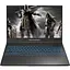 Dream Machines Ноутбук RG3050-15 15.6FHD IPS 144Hz/Intel i5-12500H/32/1024F/NVD3050-4/DOS - мініатюра 1