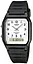 Часы наручные мужские Casio AW-48H-7BVEF (модуль №3321, 5156) - миниатюра 1