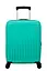 Чемодан 55 См American Tourister REJOY AQUATIC AWE 55х40х20 MH3*21001 - миниатюра 1