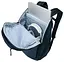 Рюкзак Thule Chasm Backpack 26L (Darkest Blue) 3205583 (TH 3205583) - миниатюра 3