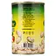 Уцінка. Квасоля біла WellDar італійська борлотті 400 г - мініатюра 3