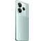 Смартфон Xiaomi Redmi Note 14 5G 6/128Gb Coral Green No Adapter UA UCRF - мініатюра 3