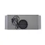 Вытяжка полновстраиваемая Perfelli BI 7453 I 850 LED - миниатюра 9